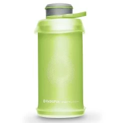 Hydrapak Stash 750 Ml -Professional Outdoor Equipment Store image 2559