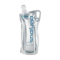 Platypus PlusBottle -Professional Outdoor Equipment Store image 2567