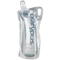 Platypus PlusBottle -Professional Outdoor Equipment Store image 2568