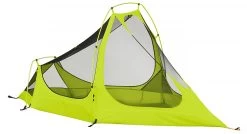 Eureka! Spitfire 1 24 Eureka! Spitfire 1 -Professional Outdoor Equipment Store image 257