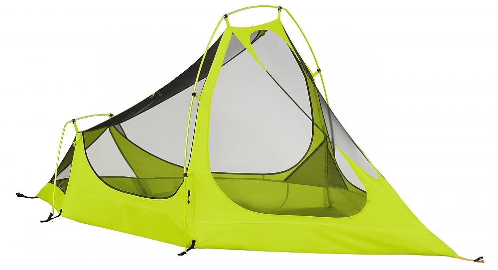 Eureka! Spitfire 1 6 Eureka! Spitfire 1 - Image 6