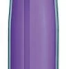 CamelBak Better Bottle Insulated