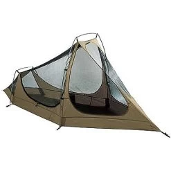 Eureka! Spitfire 1 29 Eureka! Spitfire 1 -Professional Outdoor Equipment Store image 258