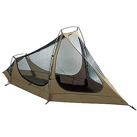 Eureka! Spitfire 1 11 Eureka! Spitfire 1 - Image 11