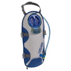 CamelBak UnBottle -Professional Outdoor Equipment Store image 2584