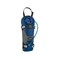 CamelBak UnBottle -Professional Outdoor Equipment Store image 2585