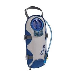 CamelBak UnBottle -Professional Outdoor Equipment Store image 2586