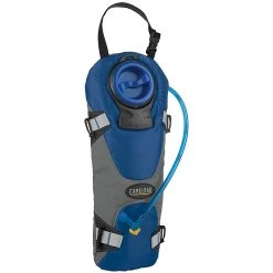 CamelBak UnBottle -Professional Outdoor Equipment Store image 2587