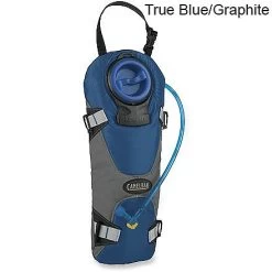 CamelBak UnBottle -Professional Outdoor Equipment Store image 2590