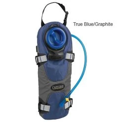 CamelBak UnBottle -Professional Outdoor Equipment Store image 2591