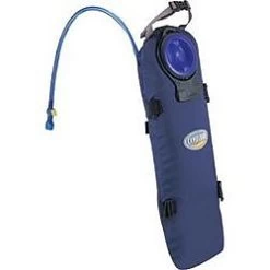 CamelBak UnBottle -Professional Outdoor Equipment Store image 2592