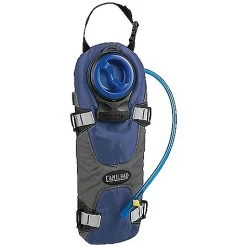 CamelBak UnBottle -Professional Outdoor Equipment Store image 2593