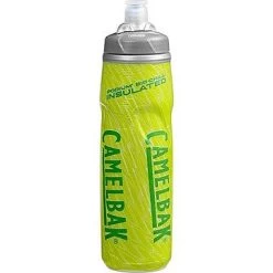 CamelBak Podium Big Chill 25oz -Professional Outdoor Equipment Store image 2598