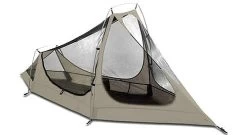 Eureka! Spitfire 1 33 Eureka! Spitfire 1 -Professional Outdoor Equipment Store image 260