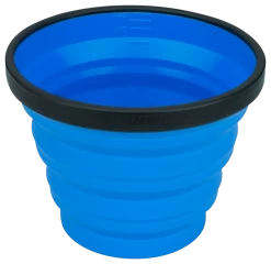 Sea To Summit X-Mug -Professional Outdoor Equipment Store image 260