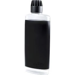 GSI Outdoors 10 Oz. Flask -Professional Outdoor Equipment Store image 2600
