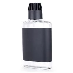 GSI Outdoors 10 Oz. Flask -Professional Outdoor Equipment Store image 2601