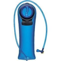 CamelBak Omega Reservoir -Professional Outdoor Equipment Store image 2606