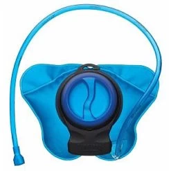 CamelBak Omega Reservoir -Professional Outdoor Equipment Store image 2608