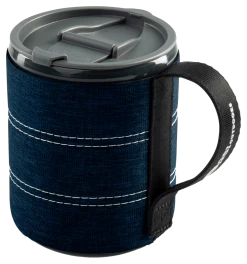 GSI Outdoors Infinity Insulated Mug -Professional Outdoor Equipment Store image 261