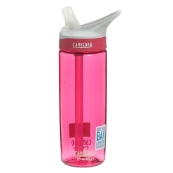 CamelBak Eddy -Professional Outdoor Equipment Store image 2620