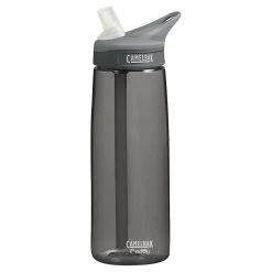CamelBak Eddy -Professional Outdoor Equipment Store image 2621