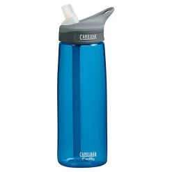 CamelBak Eddy -Professional Outdoor Equipment Store image 2622