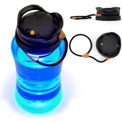 Guyot Designs Firefly