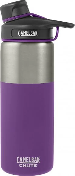 CamelBak Chute Vacuum Insulated Stainless -Professional Outdoor Equipment Store image 2626