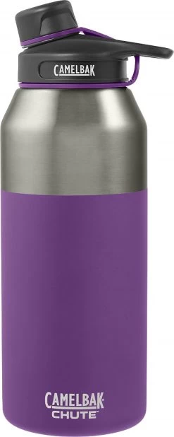 CamelBak Chute Vacuum Insulated Stainless -Professional Outdoor Equipment Store image 2627