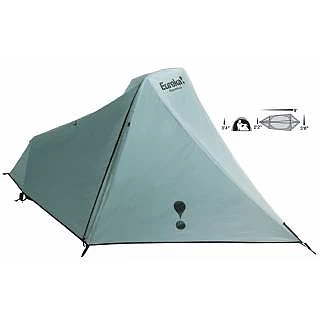 Eureka! Spitfire 1 19 Eureka! Spitfire 1 - Image 19