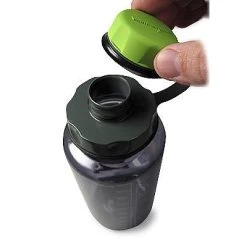 Humangear CapCAP -Professional Outdoor Equipment Store image 2630