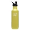 Klean Kanteen 27oz Classic