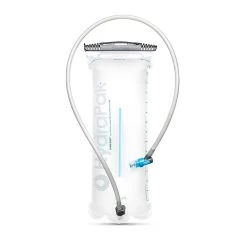 Hydrapak Shape-Shift 2L -Professional Outdoor Equipment Store image 2639