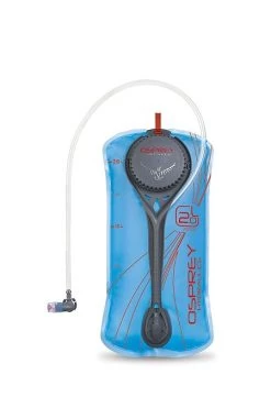 Osprey Hydraform 2 Liter Reservoir -Professional Outdoor Equipment Store image 2640