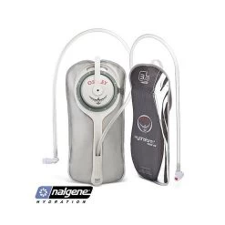 Osprey Hydraform 2 Liter Reservoir -Professional Outdoor Equipment Store image 2641
