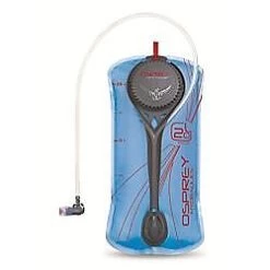 Osprey Hydraform 2 Liter Reservoir -Professional Outdoor Equipment Store image 2642