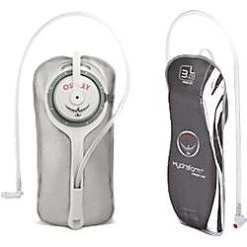 Osprey Hydraform 2 Liter Reservoir -Professional Outdoor Equipment Store image 2644