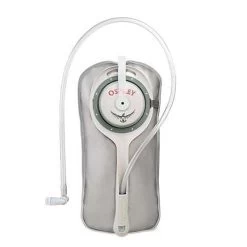 Osprey Hydraform 2 Liter Reservoir -Professional Outdoor Equipment Store image 2646