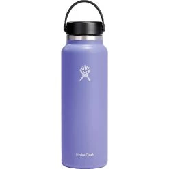 Hydro Flask 40 Oz Wide Mouth -Professional Outdoor Equipment Store image 2660