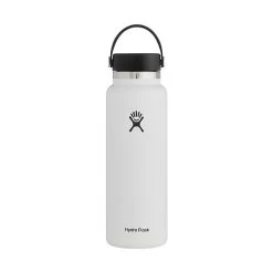 Hydro Flask 40 Oz Wide Mouth -Professional Outdoor Equipment Store image 2661