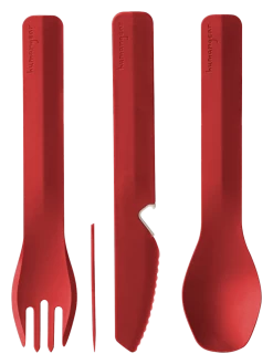 Humangear GoToob+ -Professional Outdoor Equipment Store image 267