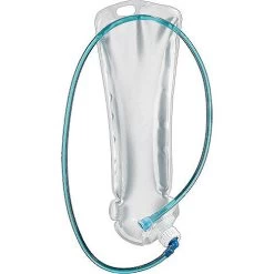 Platypus Hoser -Professional Outdoor Equipment Store image 2671