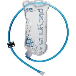 Platypus Hoser -Professional Outdoor Equipment Store image 2672