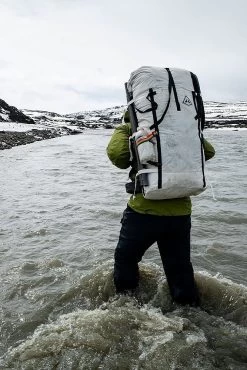 Platypus Hoser -Professional Outdoor Equipment Store image 2673