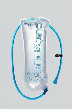 Platypus Hoser -Professional Outdoor Equipment Store image 2674