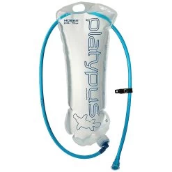 Platypus Hoser -Professional Outdoor Equipment Store image 2675