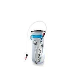 Osprey Hydraulics 2L Reservoir -Professional Outdoor Equipment Store image 2689