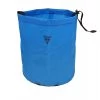 Seattle Sports Pocket Bucket