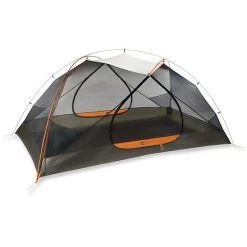 REI Quarter Dome T2 Plus -Professional Outdoor Equipment Store image 270